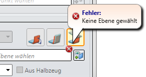 Fehler