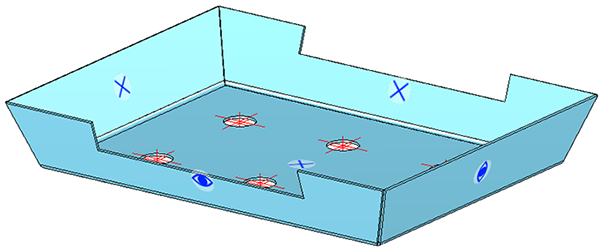 Sichtseite
