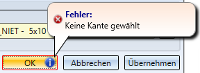 Fehler