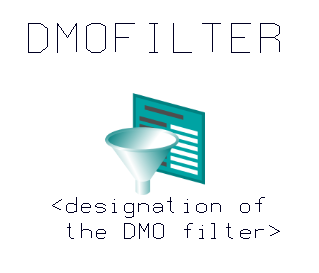 DMO Filter