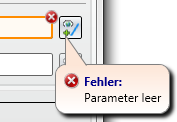 Fehler