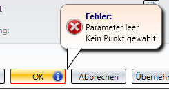 Fehler