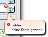 Fehler