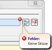 Fehler
