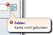 Fehler