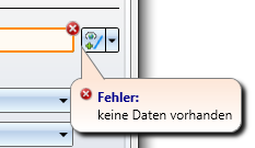 Fehler