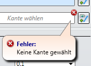 Fehler