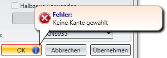 Fehler
