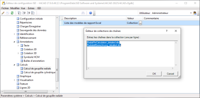 Datensatz