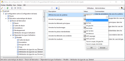 Datensatz