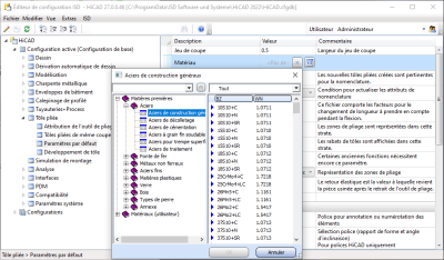 Datensatz