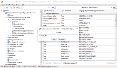 Neuer Datensatzeintrag